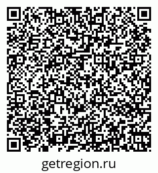 79265026402