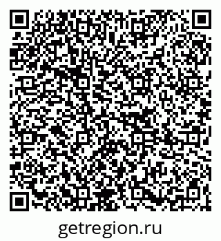 79265026404