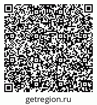 79265026419
