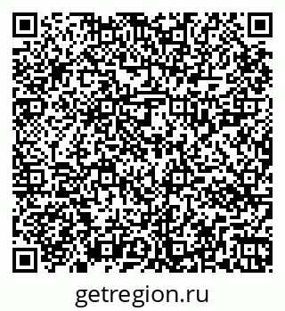 79265026420