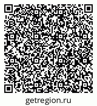 79265026421