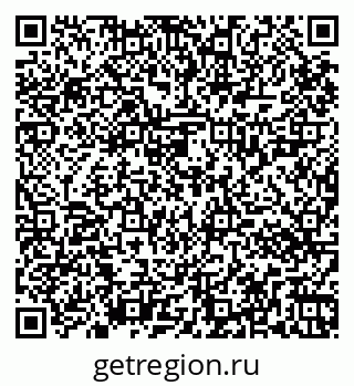 79265026422