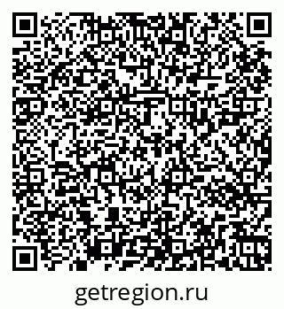 79265026426