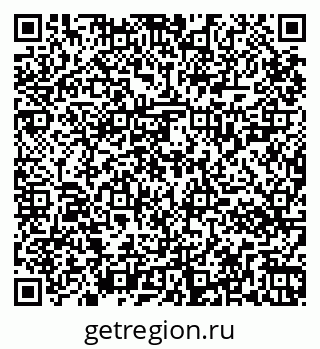 79265026427