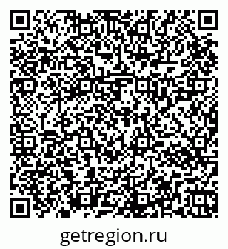 79265026428