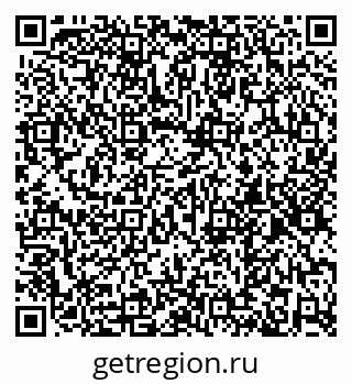 79265026429