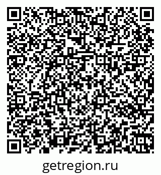 79265026430
