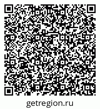 79265026431