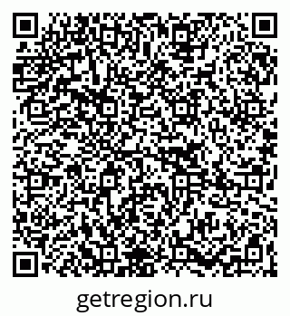 79265026432