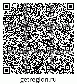79265026434