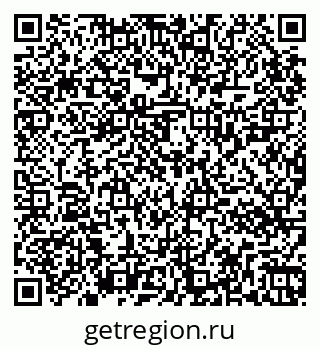 79265026435
