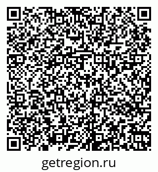 79265026436