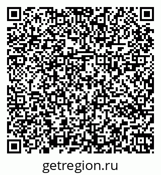 79265026438