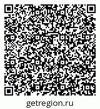 79265026440