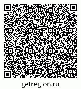 79265026445