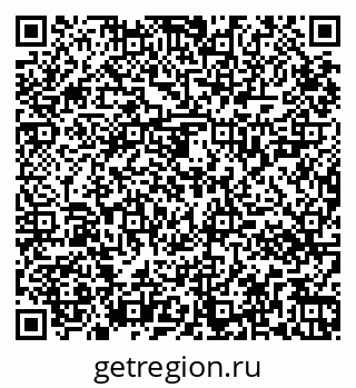 79265026446