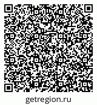 79265026448