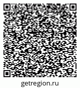 79265026449
