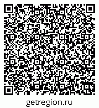 79265026450