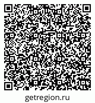 79265026451