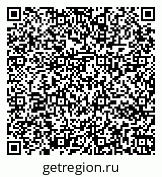 79265026452