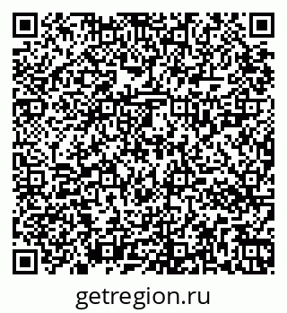 79265026456