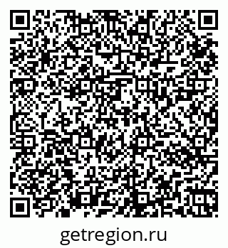 79265026461