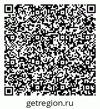 79265026463