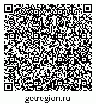 79265026464
