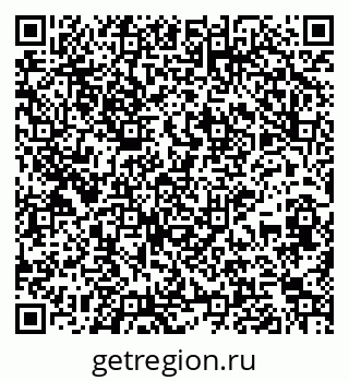 79265026465