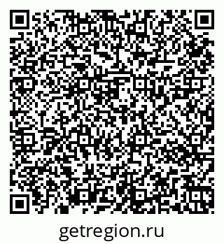 79265026466