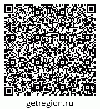 79265026468