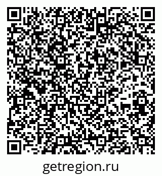 79265026469