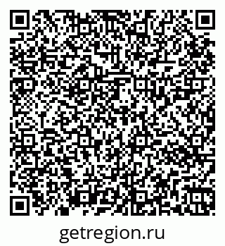79265026471