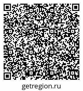 79265026474