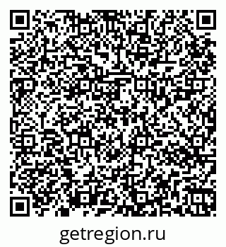 79265026475