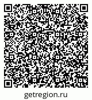 79265026477