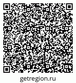 79265026478