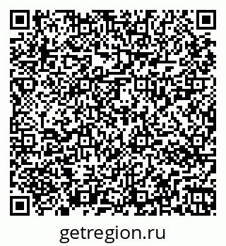 79265026481