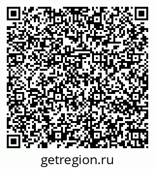 79265026482