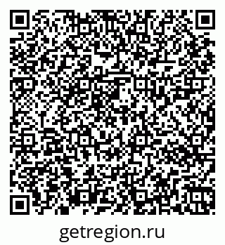 79265026485