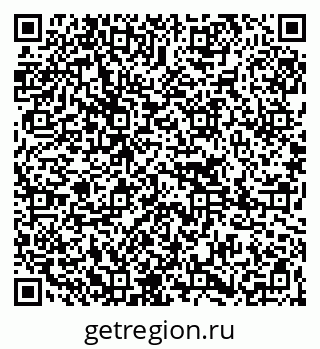 79265026489