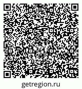 79265026493