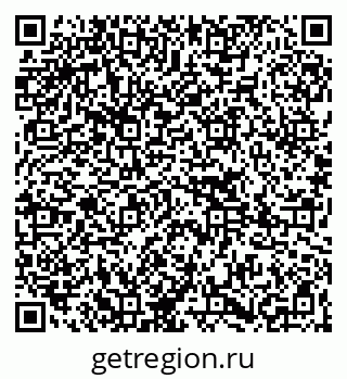 79265026494
