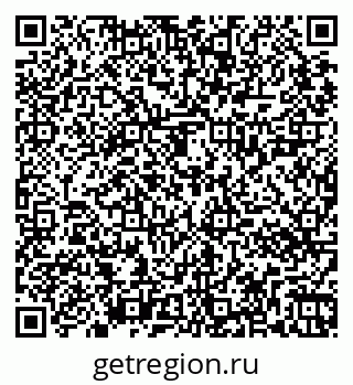 79265026495