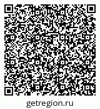 79265026497