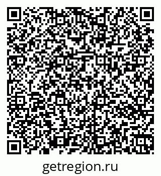 79265026498