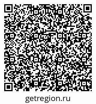 79265026499