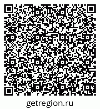 79265026501