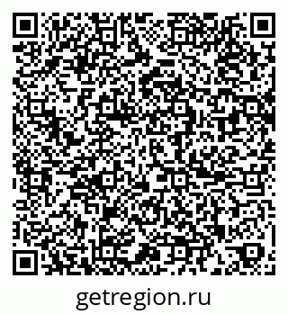 79265026508